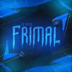 Frimal