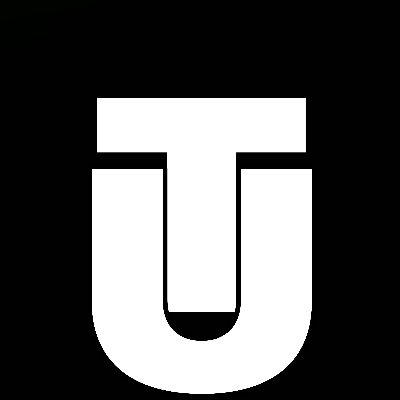 Tarumoru