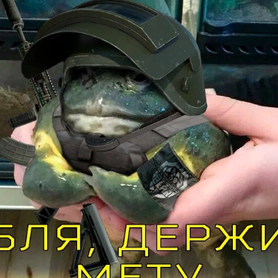 Dandpal _