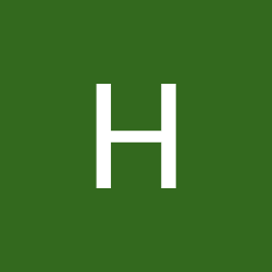 Никита Духновский