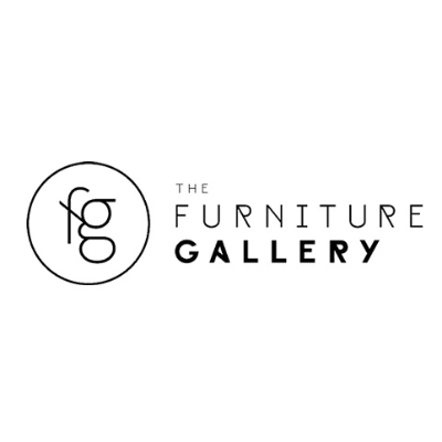The Furniture Gallery