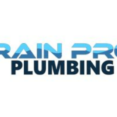 Drain Pros Plumbing Denver