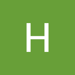 Hery Marlino