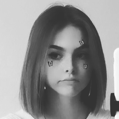 Anna Lorend