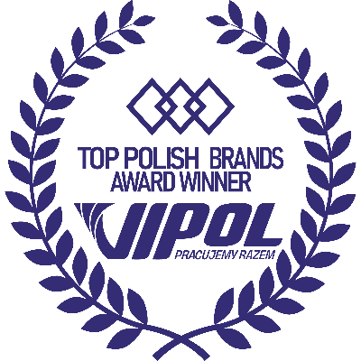 VIPoL Warszawa