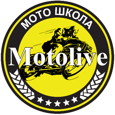 MotoLive