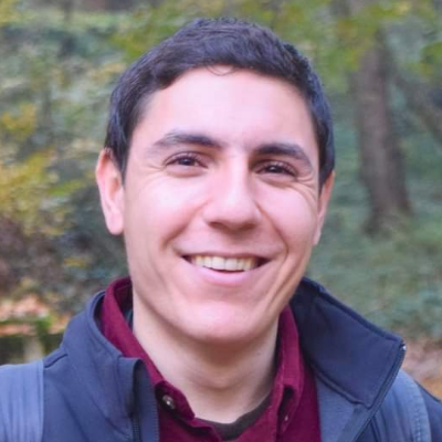 Abdulsalam Sayadi