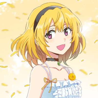 Higurashi Club