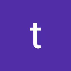tasya jk
