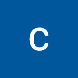 станислав дубровский