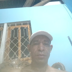 Puka Sulimeheng