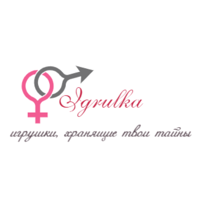 Igrulka_love