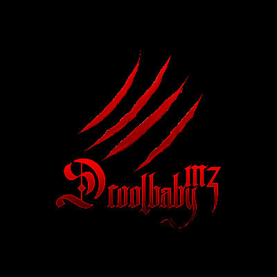 DROOLBABY