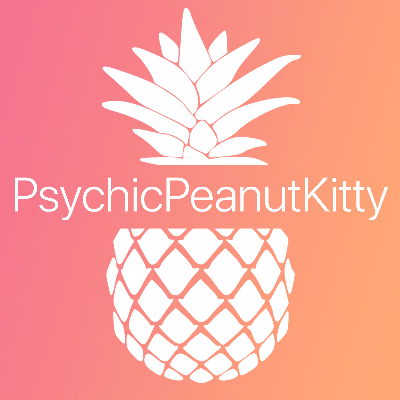 PsychicPeanutKitty