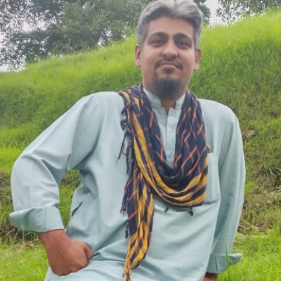 Abbasi 1241