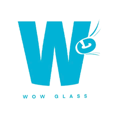 WOWGLASS