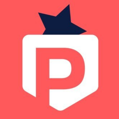 My Pocketstar Official