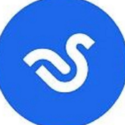 Swan Inc