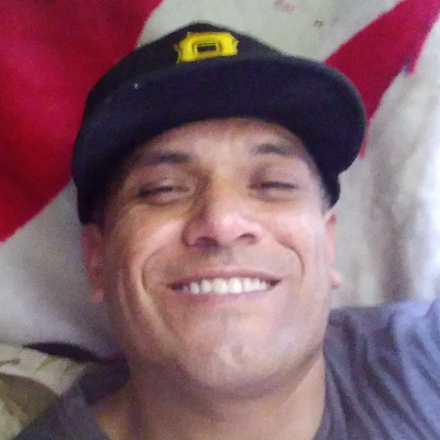 Nestor Leonardo de Lira Ramirez