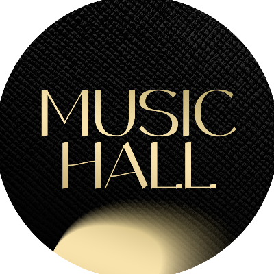 MUSIC HALL