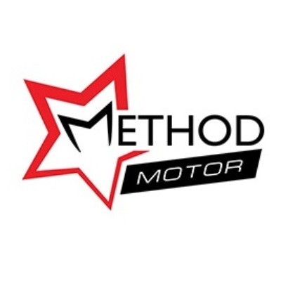 Method Motor