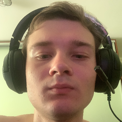 Vladikkk heeepsss