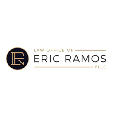 Eric Ramos Law, PLLC