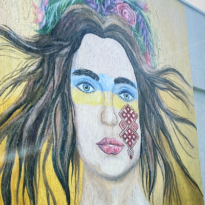 Анна Кіт