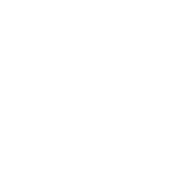 Кох центр Вавилова