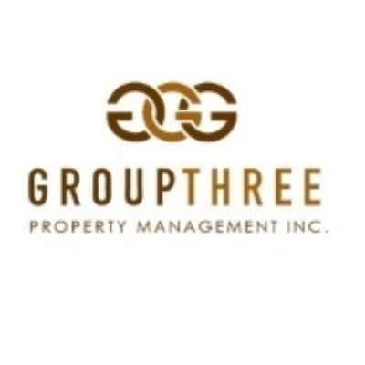 Group Three Property Management