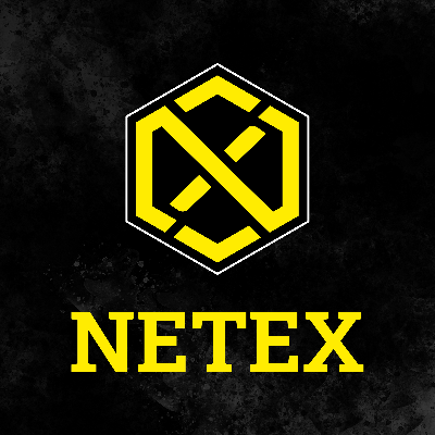 Netex - Молодёжный Обучающий Центр