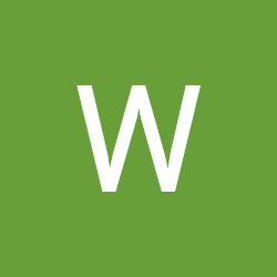 WMqpWM steam