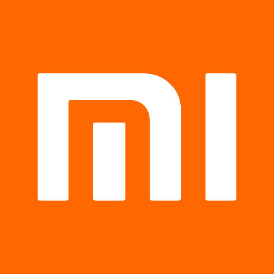 Xiaomi Dordoi