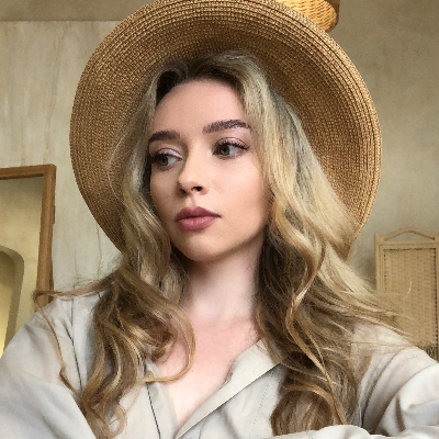 Alexandra