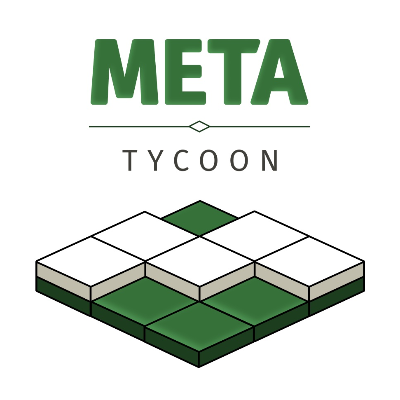 Meta Tycoon