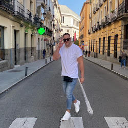 Milan
