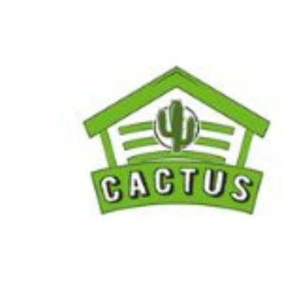 Cactus Garage Door Repair