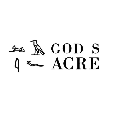 God's Acre
