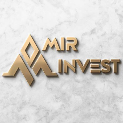 Mir Invest