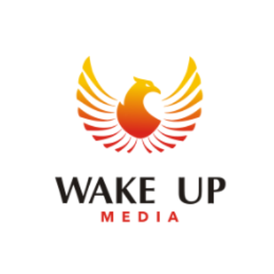 Wake Up Media