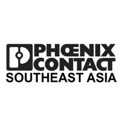 Phoenix Contact (SEA) Pte. Ltd.