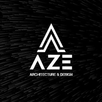 AZE