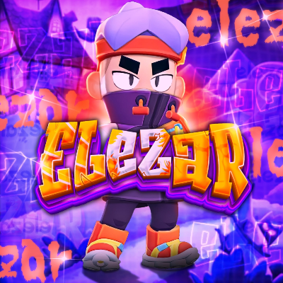 qlelezar