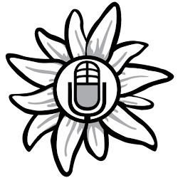 Ticast. Studio