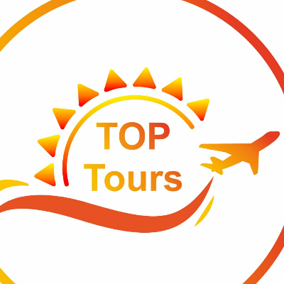 Toptours