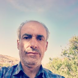 Moslem Mohamadghasemi
