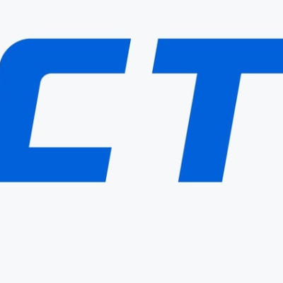 Прогнозы на Спорт