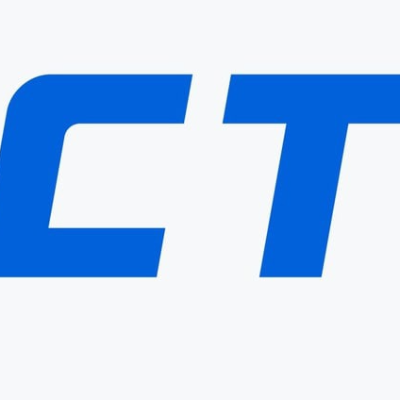 Прогнозы на Спорт