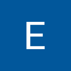 Esmer Esmer