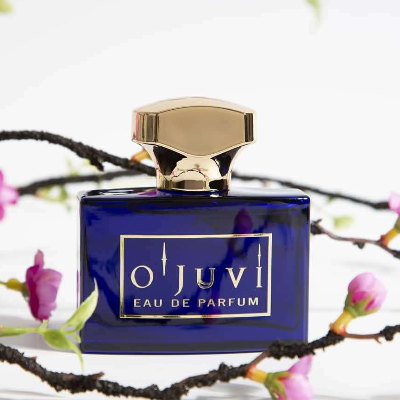 OJUVI PARFUME